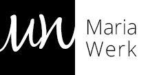 Maria Werk