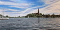 Sommer 2021-2025 (Original)
