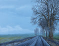 Hagel (Original)