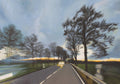 Sturm (Original)