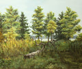 Kietz (Original)