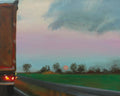 LKW (Original)