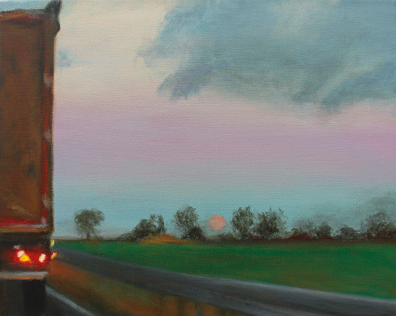 LKW (Original)