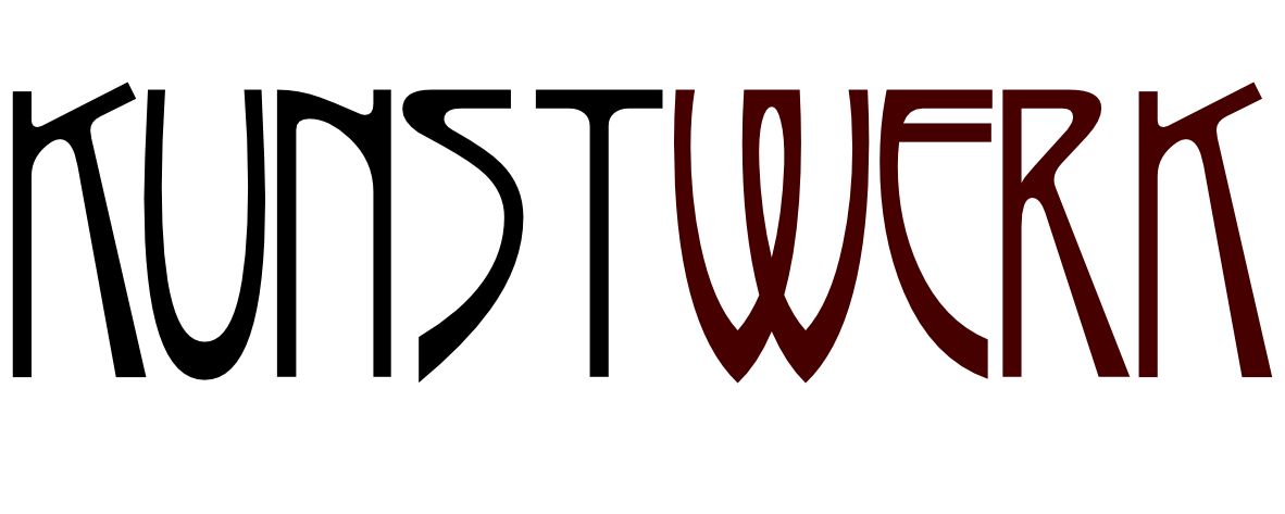 KunstWerk