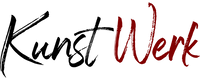 KunstWerk - Startseite