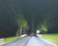 Nachtfahrt 1 (Original)