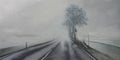 Nebel (Original)