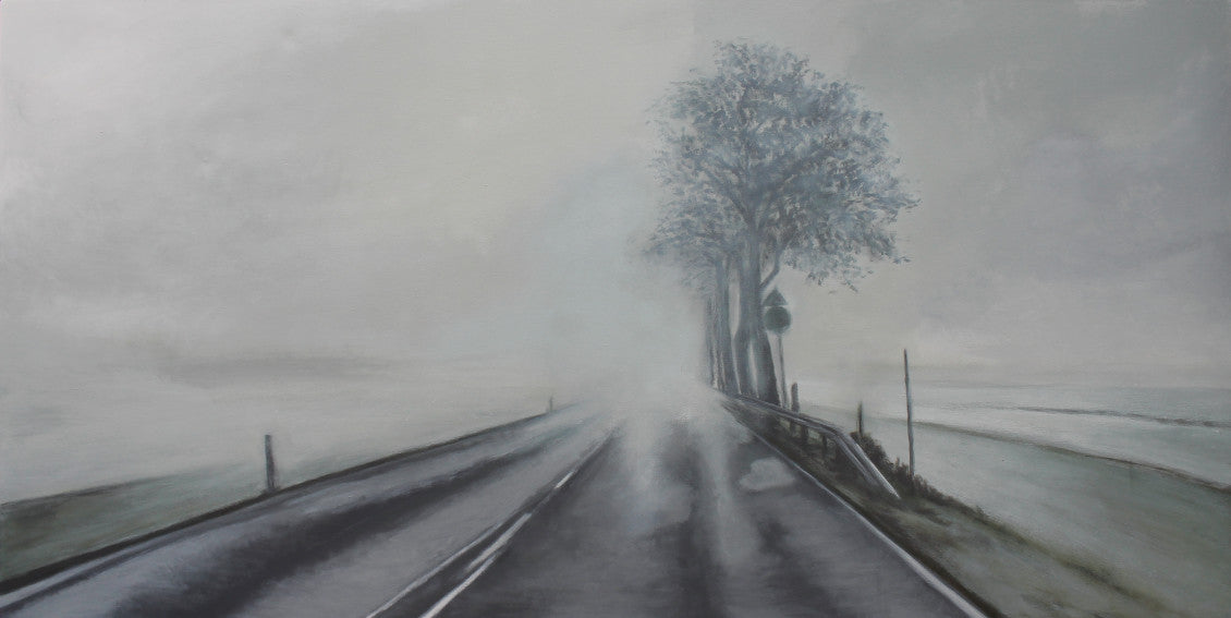 Nebel (Original)