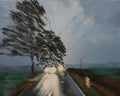 Regen