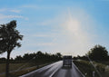 Sonne (Original)