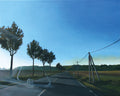 Spiegelung (Original)