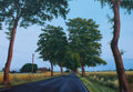 Tunnel (Original)
